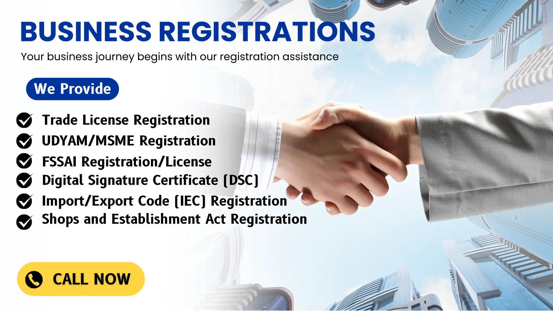 business reg 1